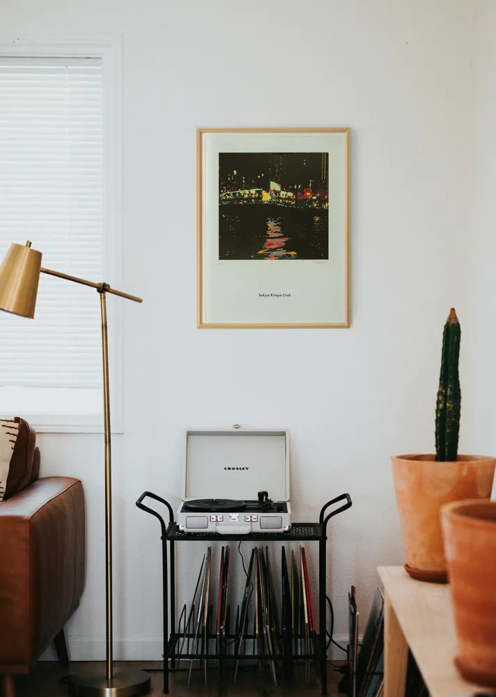 DP No.16 <End of semmer>